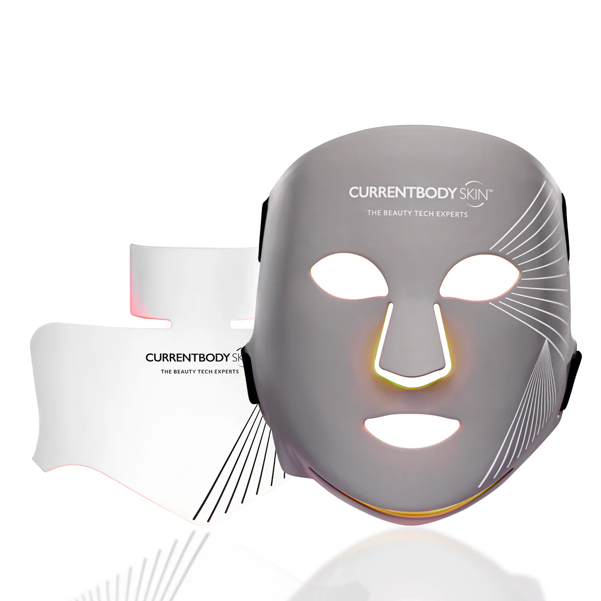 CurrentBody Skin - no Dermalux [hidden] - 10% OFF