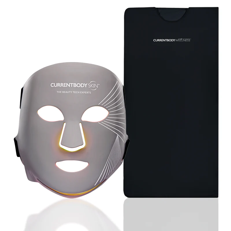 CB Collection No Helmet - Influencer